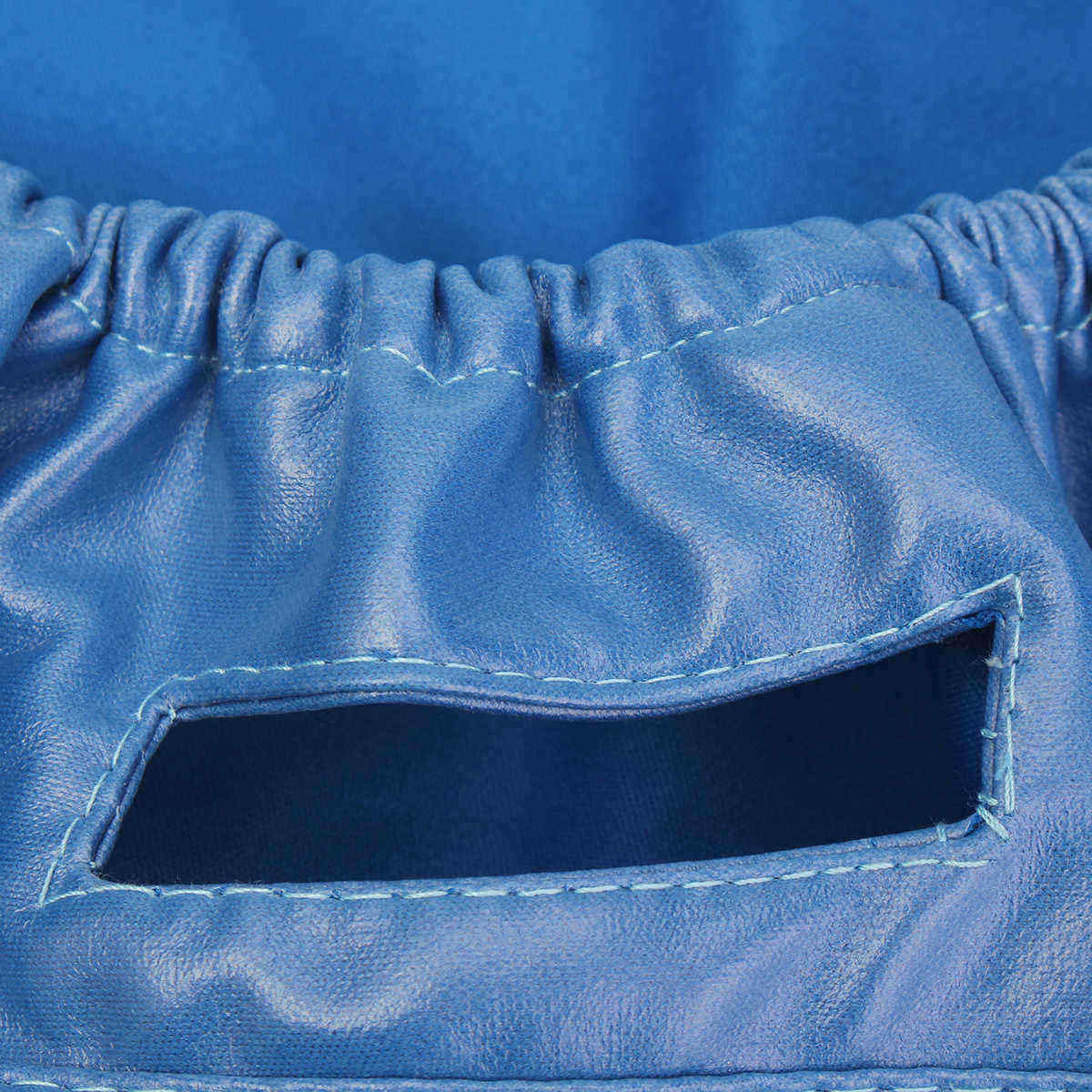 Beauty-Salon-Dental-Chair-PU-Leather-Cover-Seat-Cushion-Protector-Pillow-Washable-Dust-proof-1282832