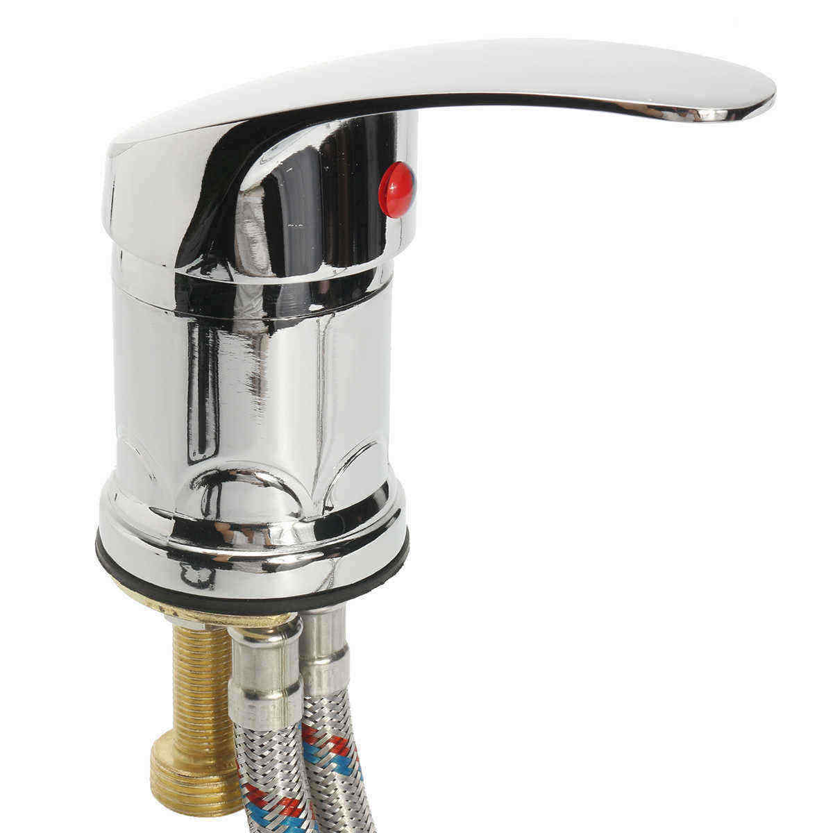 Beauty-Salon-Shampoo-Bowl-Hot-Cold-Faucet-Spray-Hose-Repalcement-Set-1263076