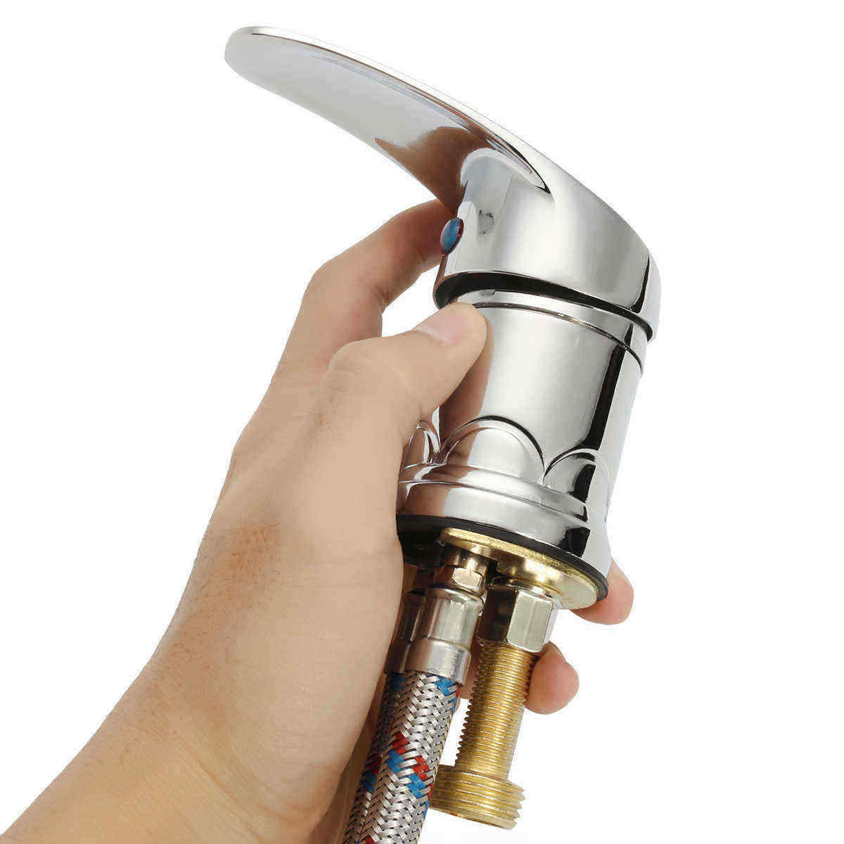 Beauty-Salon-Shampoo-Bowl-Hot-Cold-Faucet-Spray-Hose-Repalcement-Set-1263076