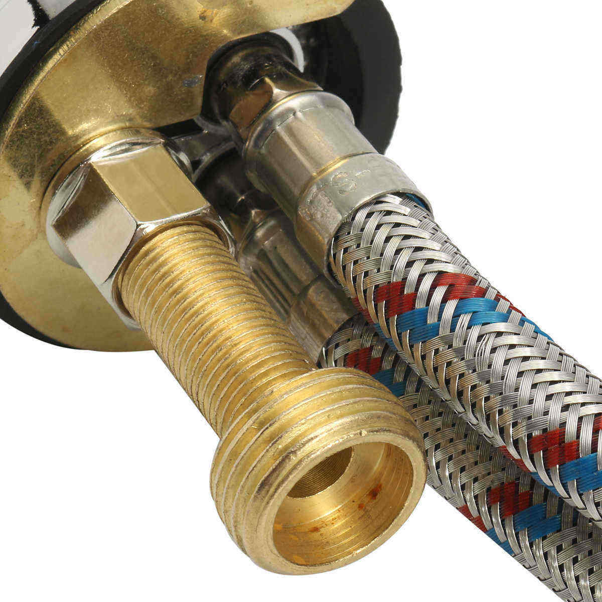 Beauty-Salon-Shampoo-Bowl-Hot-Cold-Faucet-Spray-Hose-Repalcement-Set-1263076