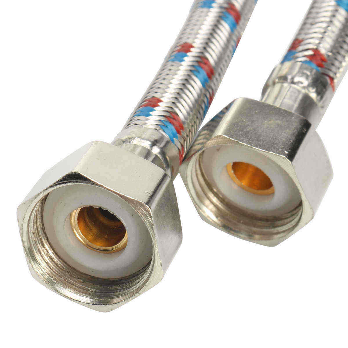 Beauty-Salon-Shampoo-Bowl-Hot-Cold-Faucet-Spray-Hose-Repalcement-Set-1263076