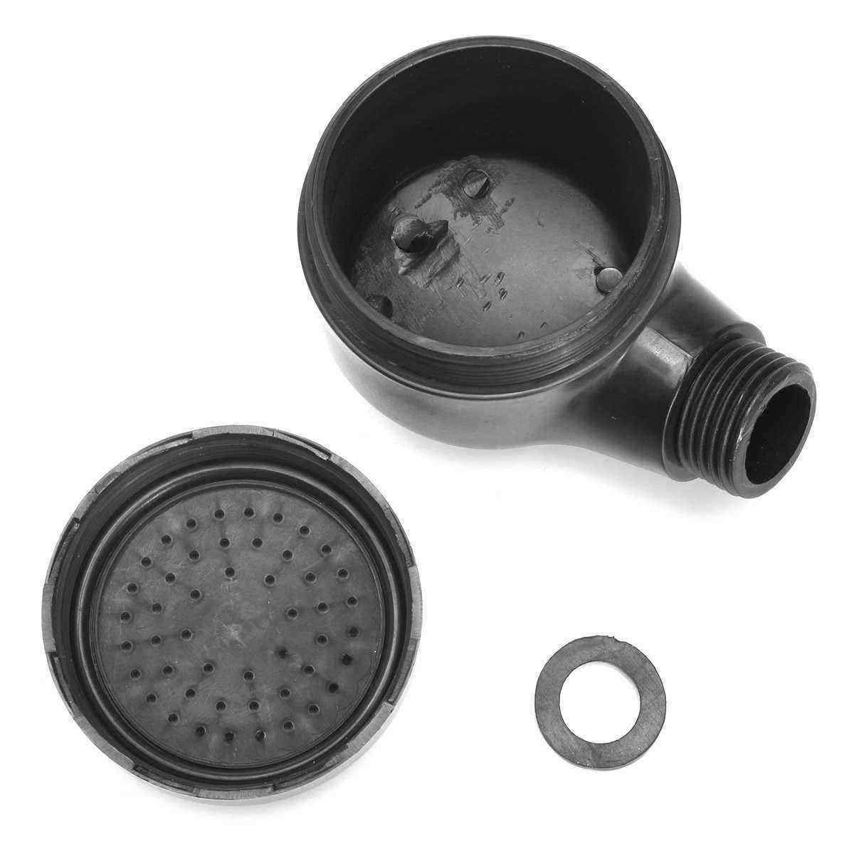 Beauty-Salon-Shampoo-Bowl-Hot-Cold-Faucet-Spray-Hose-Repalcement-Set-1263076