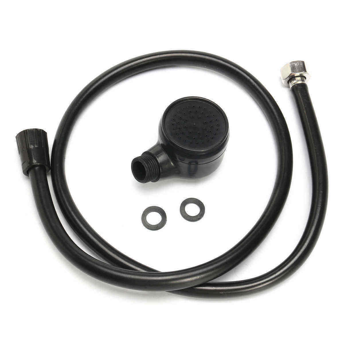 Beauty-Salon-Shampoo-Bowl-Hot-Cold-Faucet-Spray-Hose-Repalcement-Set-1263076