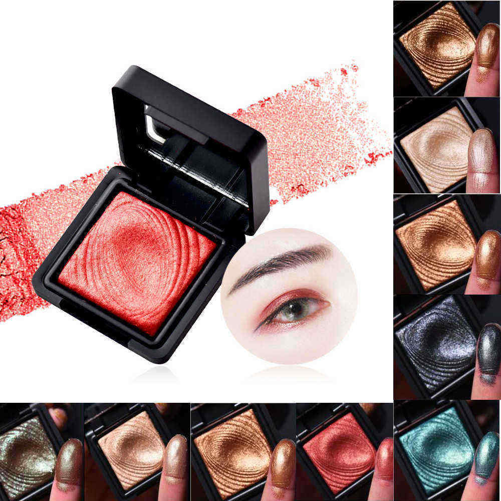 Beezan-Baked-Metallic-Glitter-Eye-Shadow-Palette-Naked-Waterproof-Mineral-Makeup-Shimmer-1175812