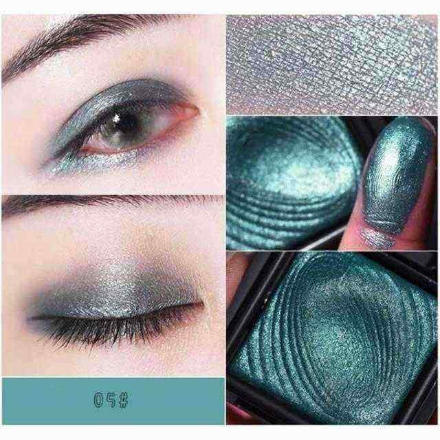 Beezan-Baked-Metallic-Glitter-Eye-Shadow-Palette-Naked-Waterproof-Mineral-Makeup-Shimmer-1175812