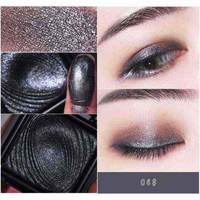 Beezan-Baked-Metallic-Glitter-Eye-Shadow-Palette-Naked-Waterproof-Mineral-Makeup-Shimmer-1175812