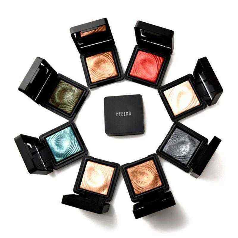 Beezan-Baked-Metallic-Glitter-Eye-Shadow-Palette-Naked-Waterproof-Mineral-Makeup-Shimmer-1175812