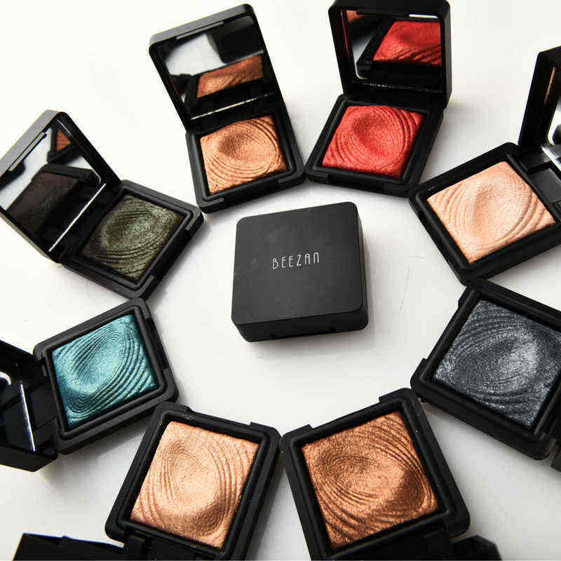 Beezan-Baked-Metallic-Glitter-Eye-Shadow-Palette-Naked-Waterproof-Mineral-Makeup-Shimmer-1175812