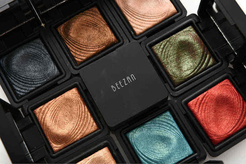 Beezan-Baked-Metallic-Glitter-Eye-Shadow-Palette-Naked-Waterproof-Mineral-Makeup-Shimmer-1175812