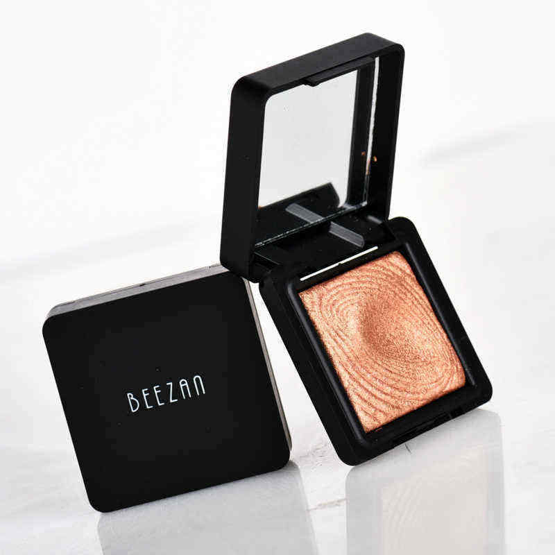 Beezan-Baked-Metallic-Glitter-Eye-Shadow-Palette-Naked-Waterproof-Mineral-Makeup-Shimmer-1175812