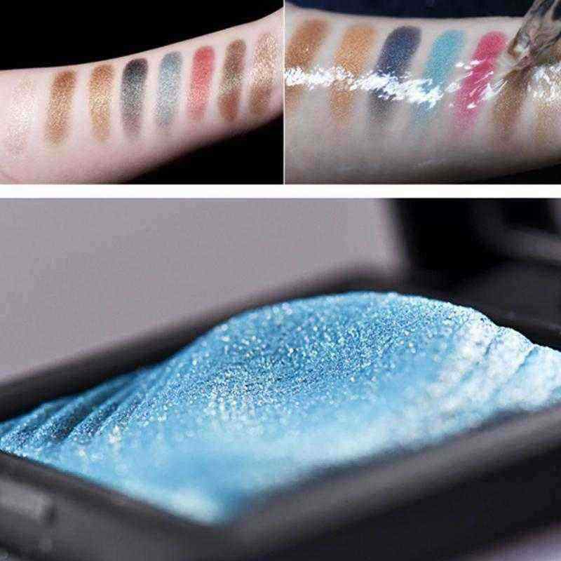 Beezan-Baked-Metallic-Glitter-Eye-Shadow-Palette-Naked-Waterproof-Mineral-Makeup-Shimmer-1175812