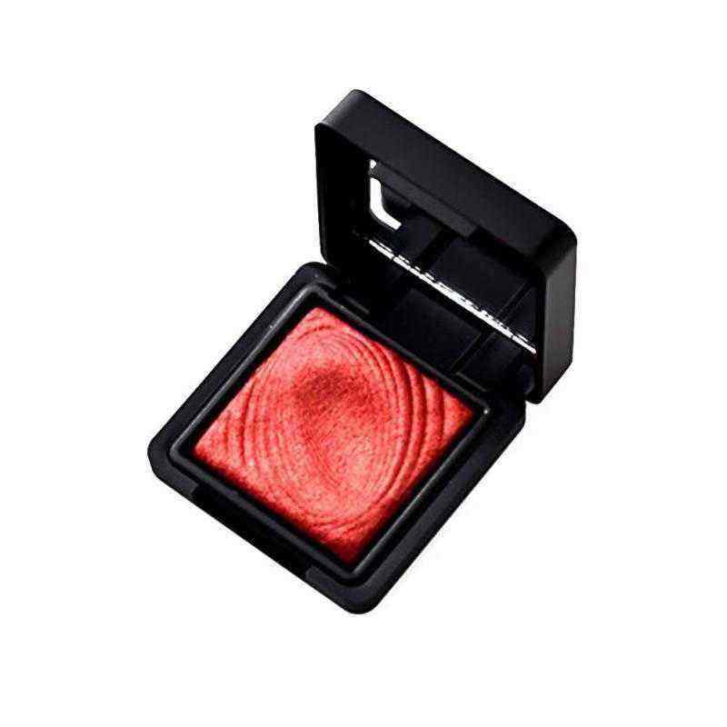 Beezan-Baked-Metallic-Glitter-Eye-Shadow-Palette-Naked-Waterproof-Mineral-Makeup-Shimmer-1175812