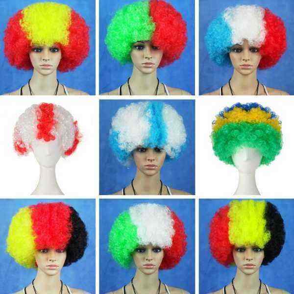 Belgium-National-Flag-World-Cup-Fans-Synthetic-Cosplay-Party-Wigs-922212