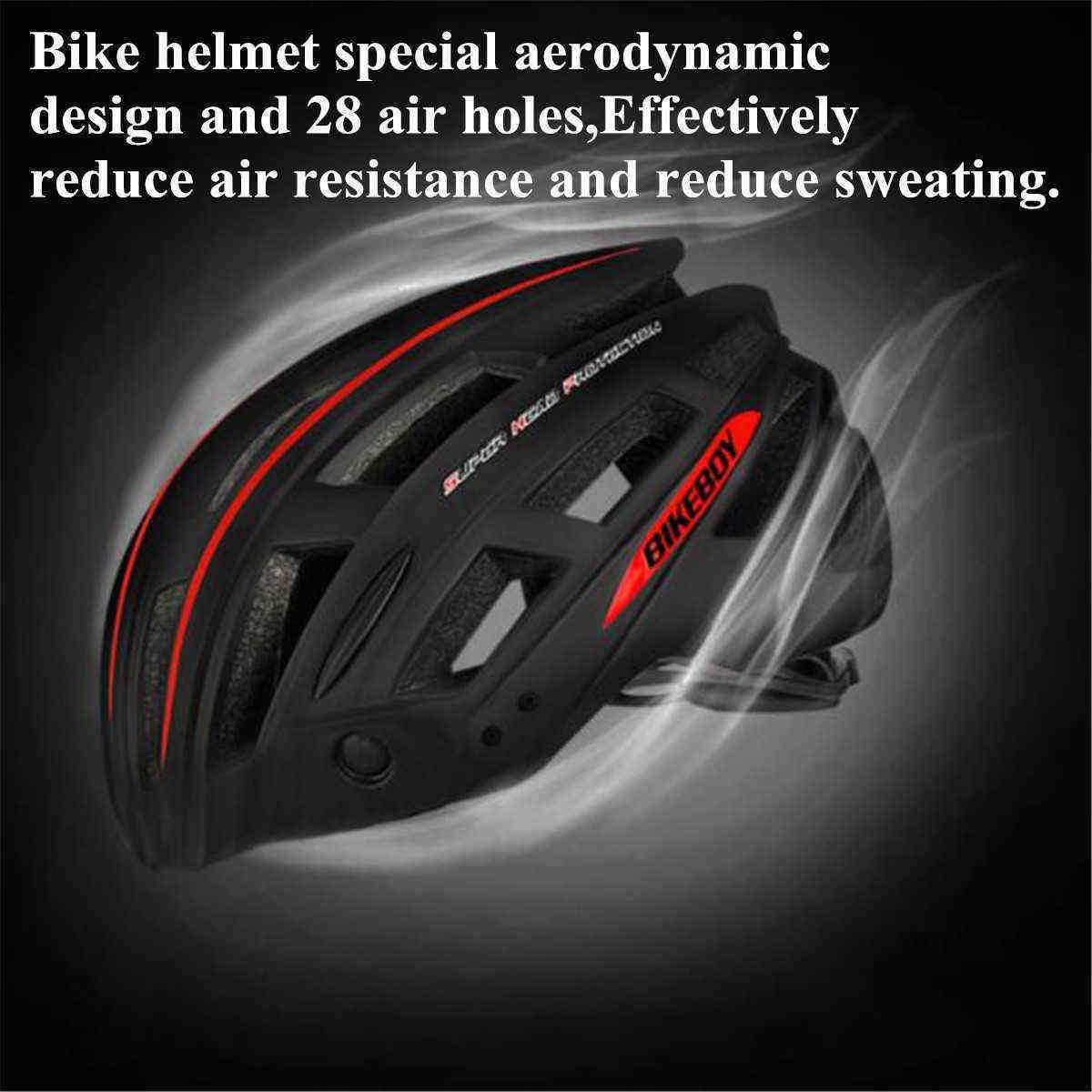 Bicycle-Helmet-Magnetic-Goggles-MTB-Road-Mountain-Cycling-Helmet-1556546