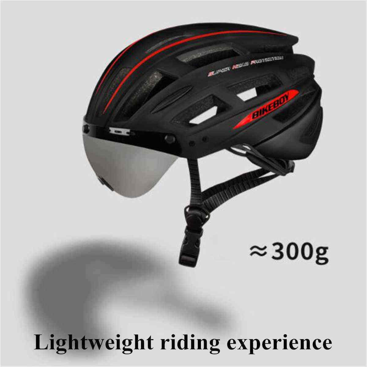 Bicycle-Helmet-Magnetic-Goggles-MTB-Road-Mountain-Cycling-Helmet-1556546