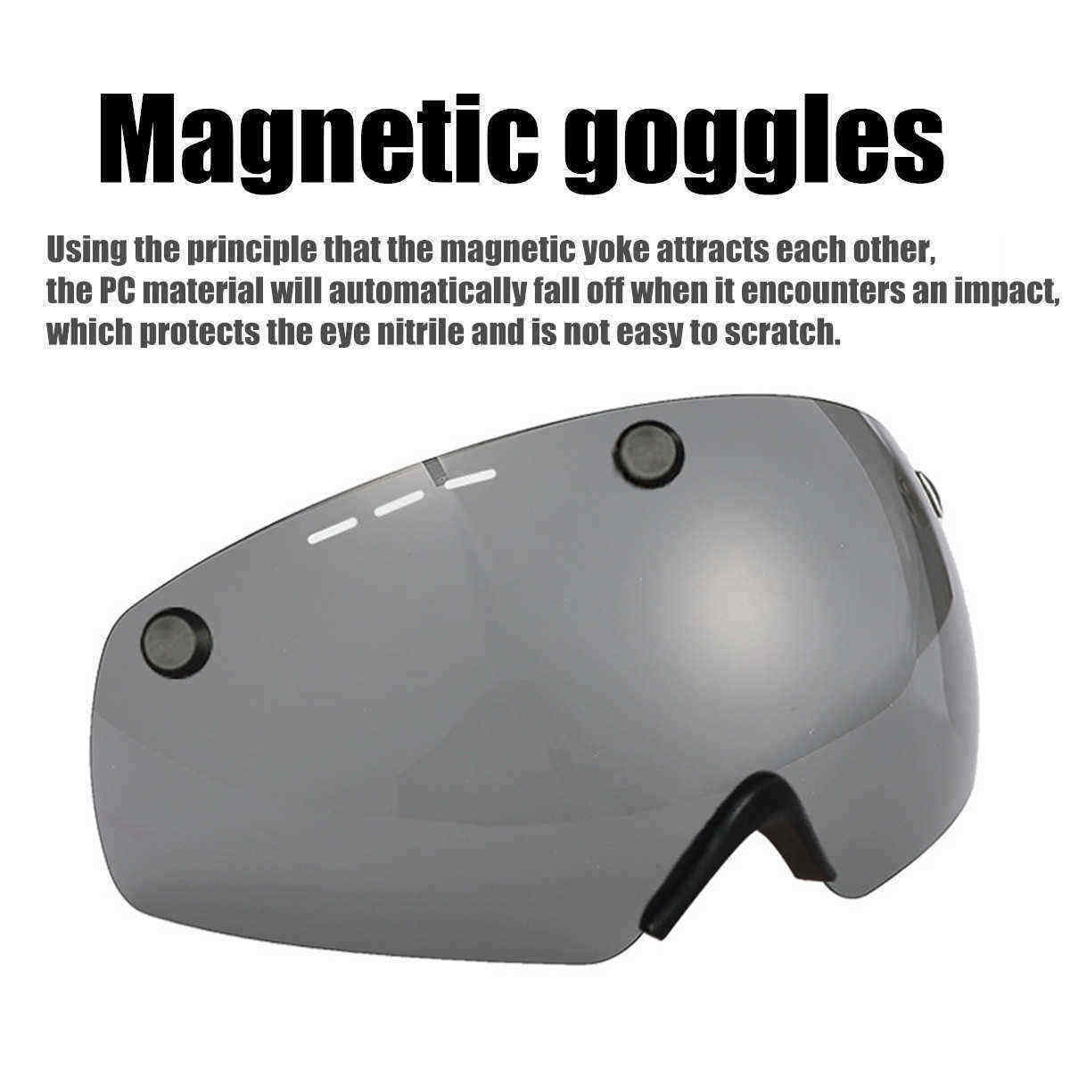 Bicycle-Helmet-Magnetic-Goggles-MTB-Road-Mountain-Cycling-Helmet-1556546