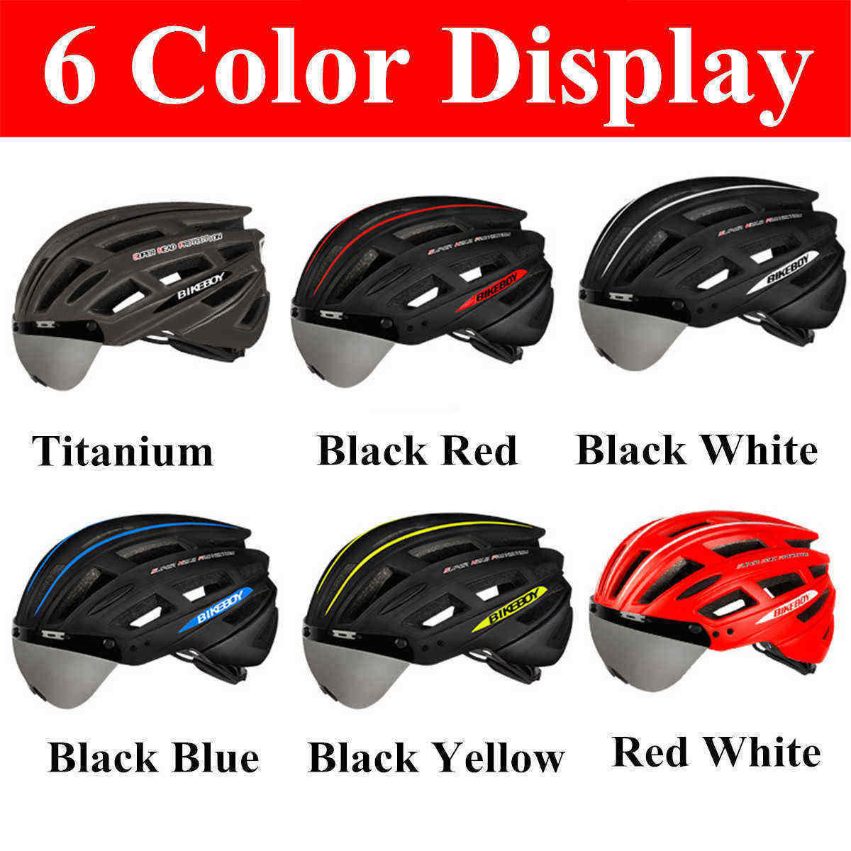 Bicycle-Helmet-Magnetic-Goggles-MTB-Road-Mountain-Cycling-Helmet-1556546