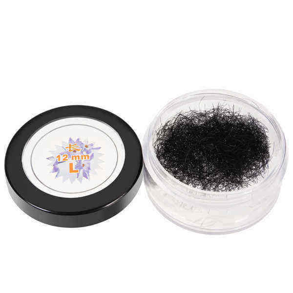 Black-Curl-False-Eyelash-Extension-DIY-Eye-Lash-Kit-Case-37433