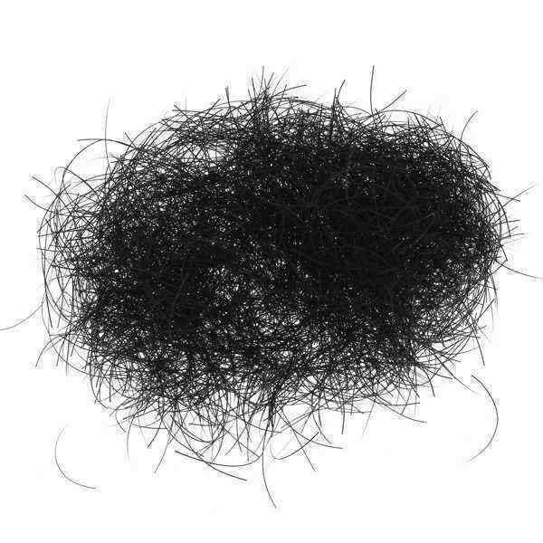 Black-Curl-False-Eyelash-Extension-DIY-Eye-Lash-Kit-Case-37433