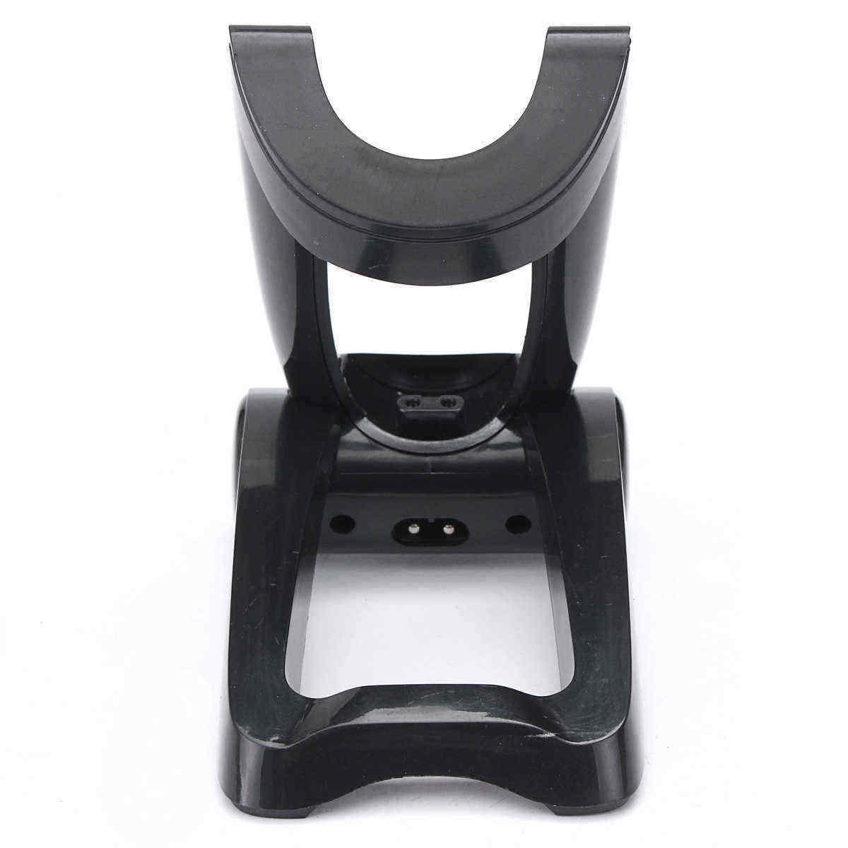 Black-Foldable-Charger-Stand-Holder-Base-For-Philips-Shaver-RQ-Series-1149413