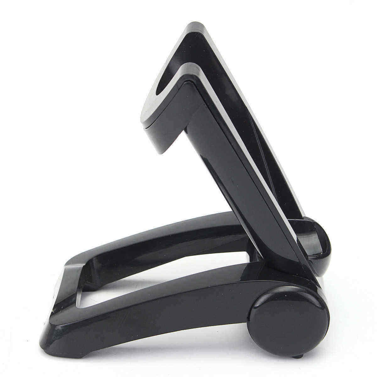 Black-Foldable-Charger-Stand-Holder-Base-For-Philips-Shaver-RQ-Series-1149413