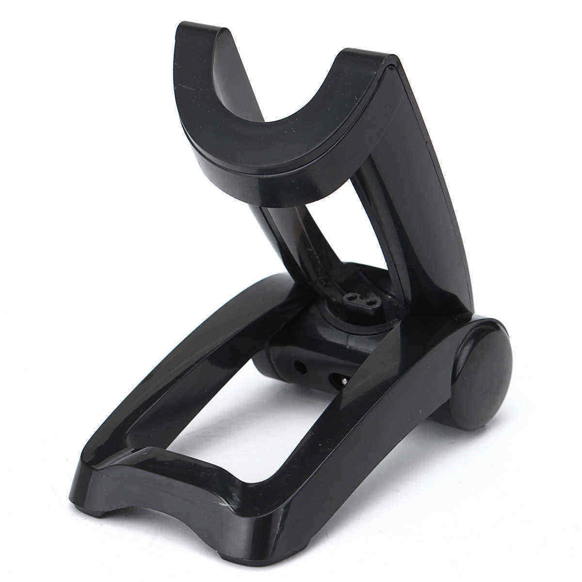 Black-Foldable-Charger-Stand-Holder-Base-For-Philips-Shaver-RQ-Series-1149413
