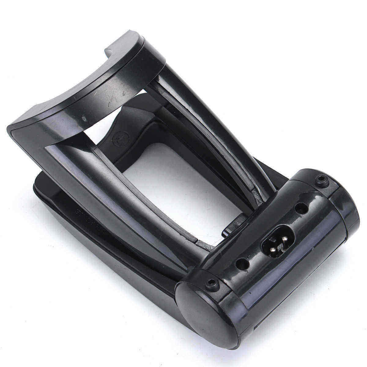 Black-Foldable-Charger-Stand-Holder-Base-For-Philips-Shaver-RQ-Series-1149413