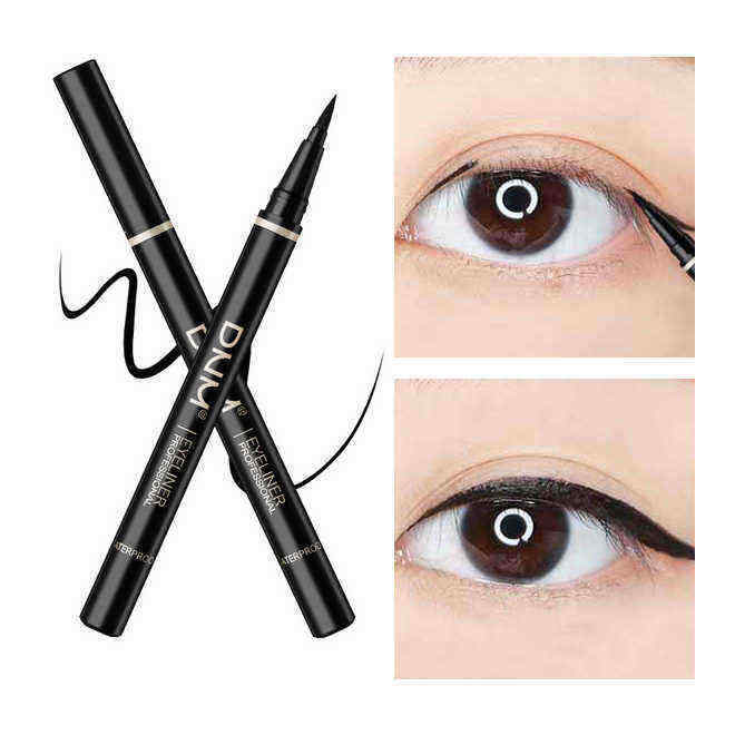 Black-Liquid-Eyeliner-Quickly-Dry--Eyeliner-Waterproof-Eye-Liner-Eye-Makeup-Cosmetic-1314437