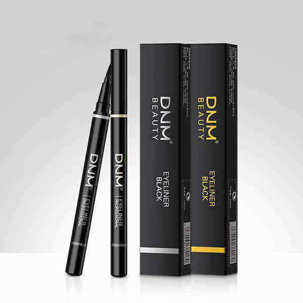 Black-Liquid-Eyeliner-Quickly-Dry--Eyeliner-Waterproof-Eye-Liner-Eye-Makeup-Cosmetic-1314437