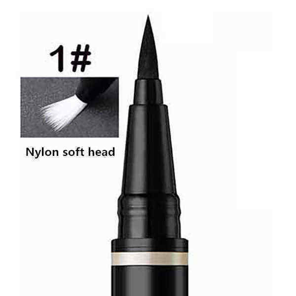 Black-Liquid-Eyeliner-Quickly-Dry--Eyeliner-Waterproof-Eye-Liner-Eye-Makeup-Cosmetic-1314437