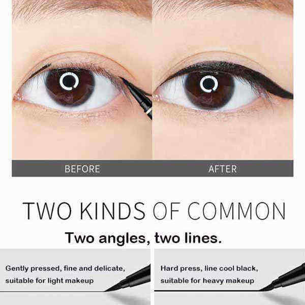 Black-Liquid-Eyeliner-Quickly-Dry--Eyeliner-Waterproof-Eye-Liner-Eye-Makeup-Cosmetic-1314437
