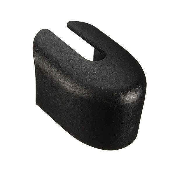 Black-Oval-Makeup-Brush-Protective-Cover-Beauty-Cosmetic-Brushes-Tool-Travel-1068858