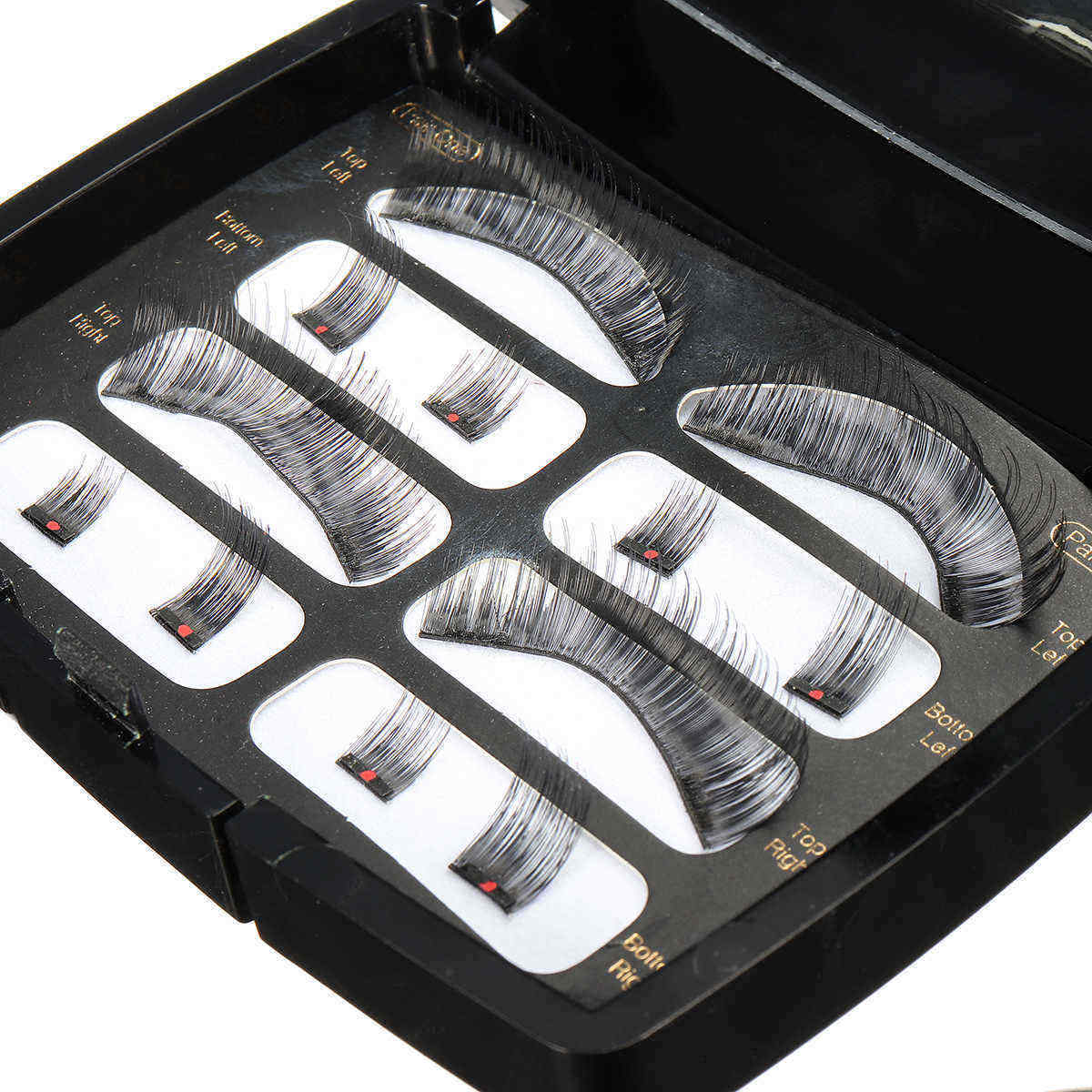 Black-Soft-Magnetic-Eyelashes-Natural-Length-Dual-Magnets-Lashes-Kit-Eyes-Reusable-Makeup-Mirror-1301372