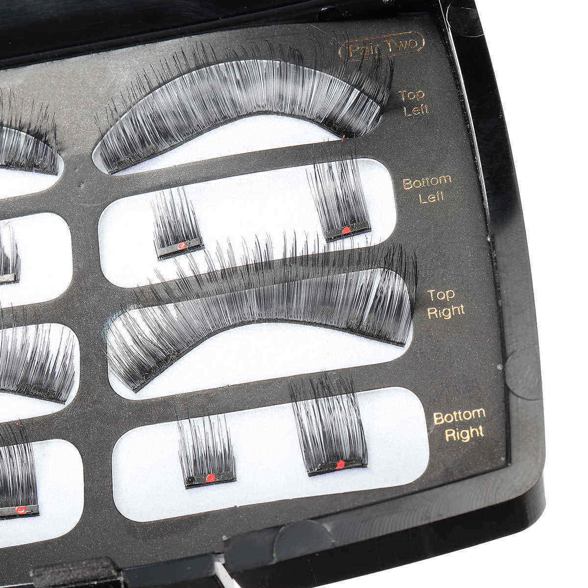 Black-Soft-Magnetic-Eyelashes-Natural-Length-Dual-Magnets-Lashes-Kit-Eyes-Reusable-Makeup-Mirror-1301372