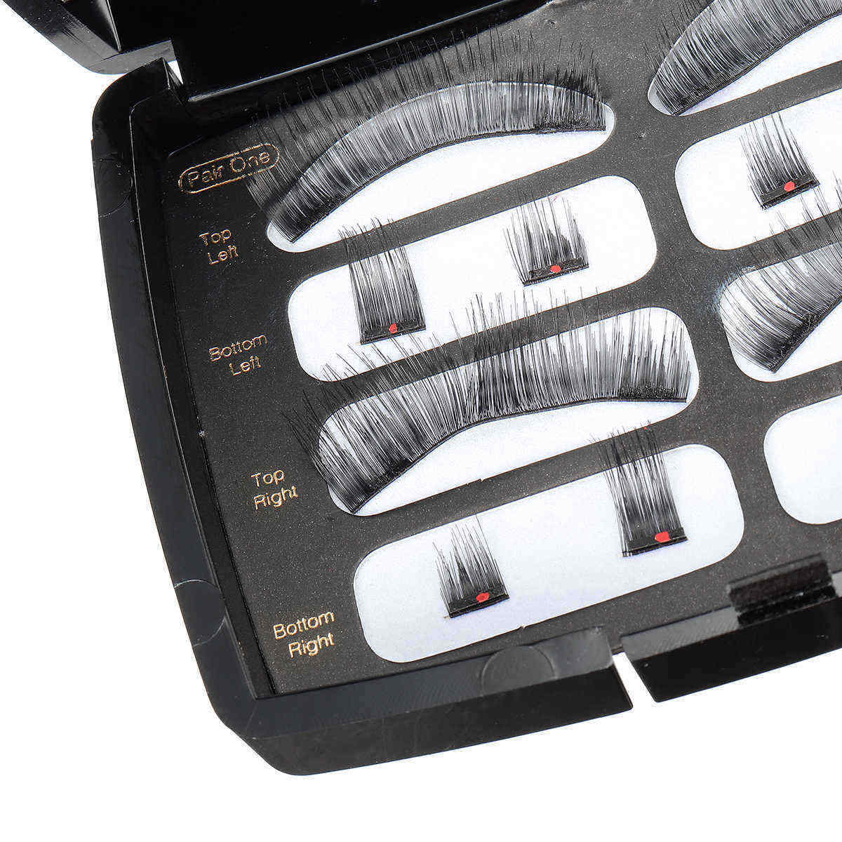 Black-Soft-Magnetic-Eyelashes-Natural-Length-Dual-Magnets-Lashes-Kit-Eyes-Reusable-Makeup-Mirror-1301372