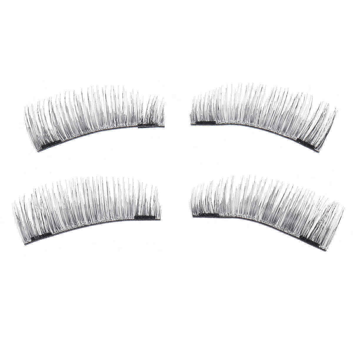 Black-Soft-Magnetic-Eyelashes-Natural-Length-Dual-Magnets-Lashes-Kit-Eyes-Reusable-Makeup-Mirror-1301372