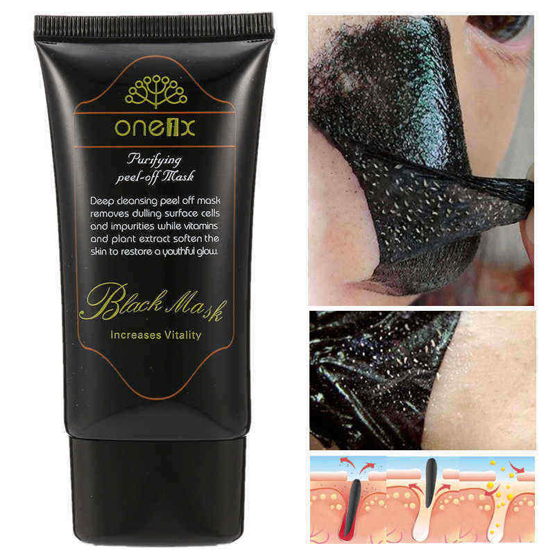 Blackhead-Mask-Purifying-Deep-Cleansing-Peel-Off-Facial-Skin-Care-50ml-Pores-Cleaner-1132323
