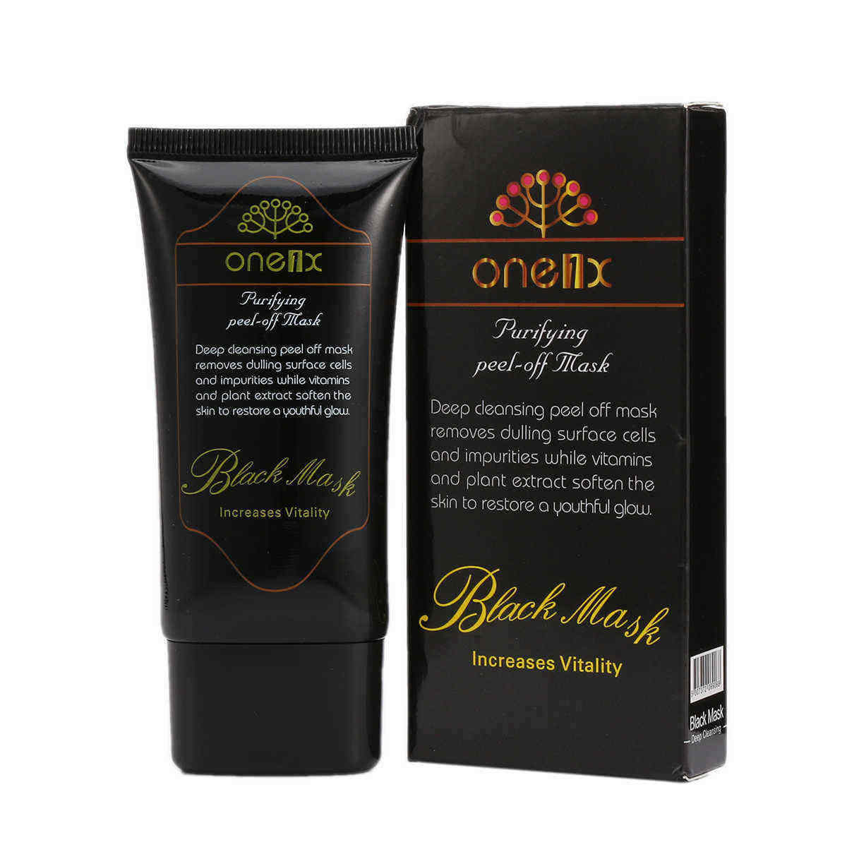 Blackhead-Mask-Purifying-Deep-Cleansing-Peel-Off-Facial-Skin-Care-50ml-Pores-Cleaner-1132323