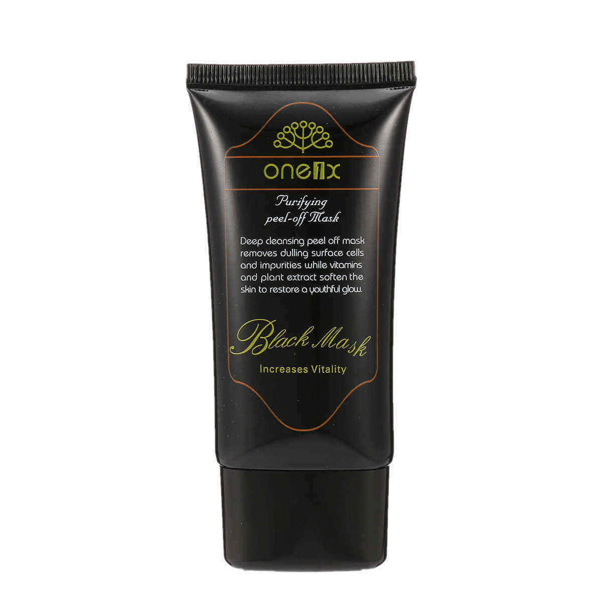 Blackhead-Mask-Purifying-Deep-Cleansing-Peel-Off-Facial-Skin-Care-50ml-Pores-Cleaner-1132323
