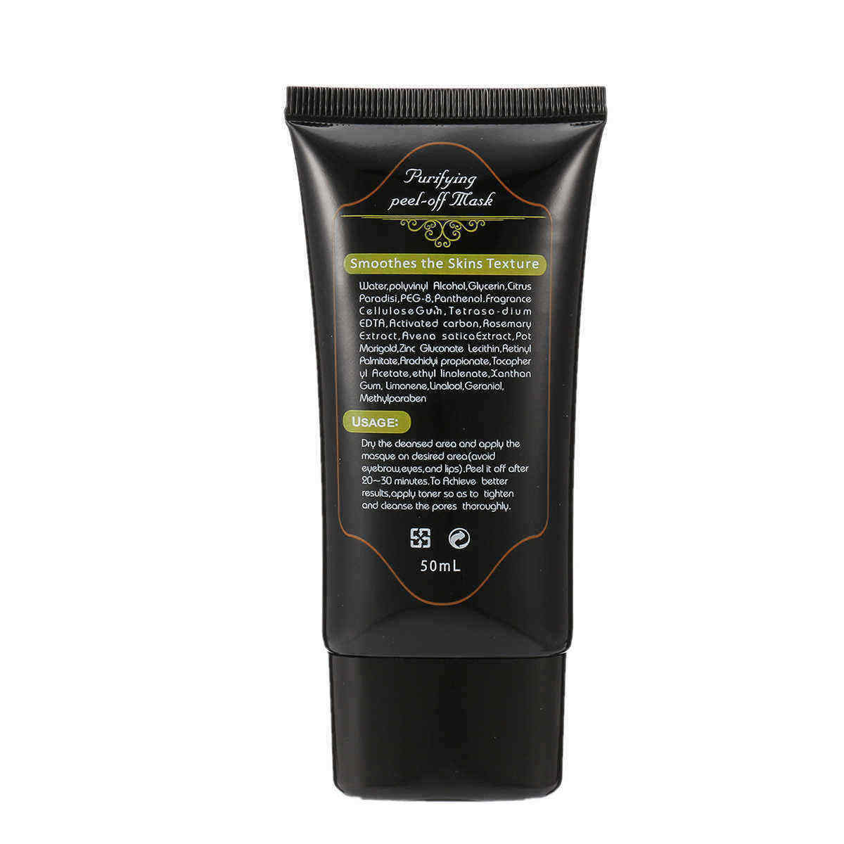Blackhead-Mask-Purifying-Deep-Cleansing-Peel-Off-Facial-Skin-Care-50ml-Pores-Cleaner-1132323