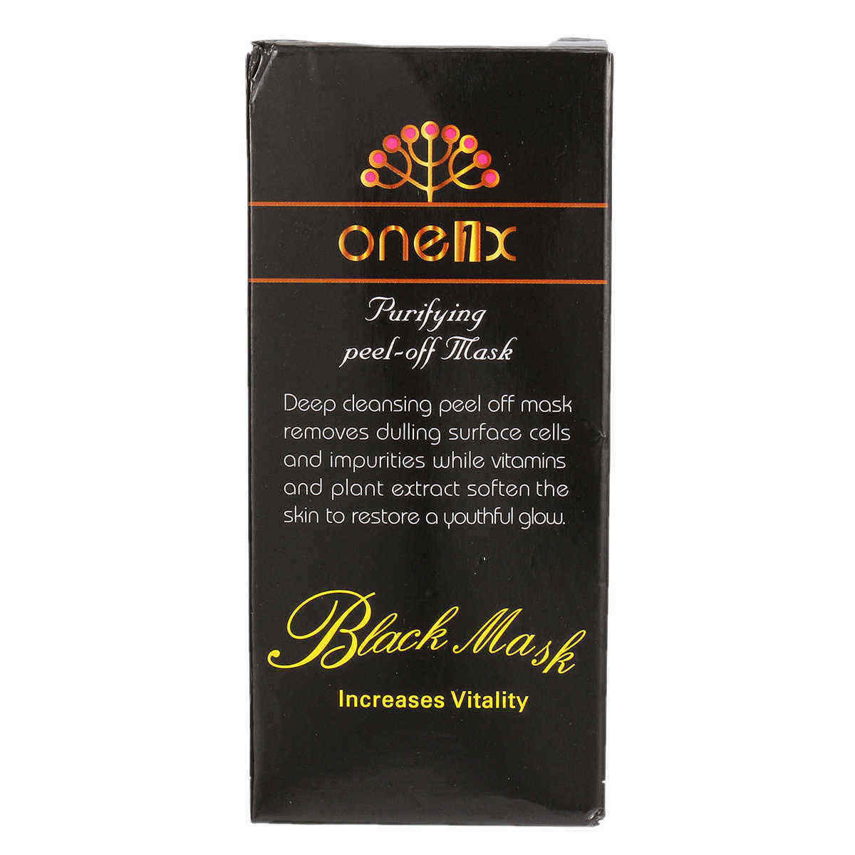 Blackhead-Mask-Purifying-Deep-Cleansing-Peel-Off-Facial-Skin-Care-50ml-Pores-Cleaner-1132323