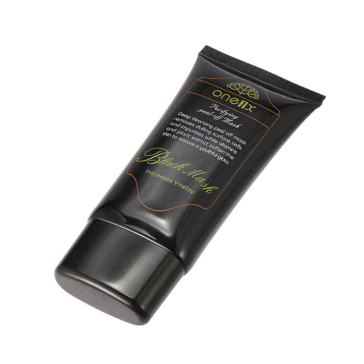 Blackhead-Mask-Purifying-Deep-Cleansing-Peel-Off-Facial-Skin-Care-50ml-Pores-Cleaner-1132323