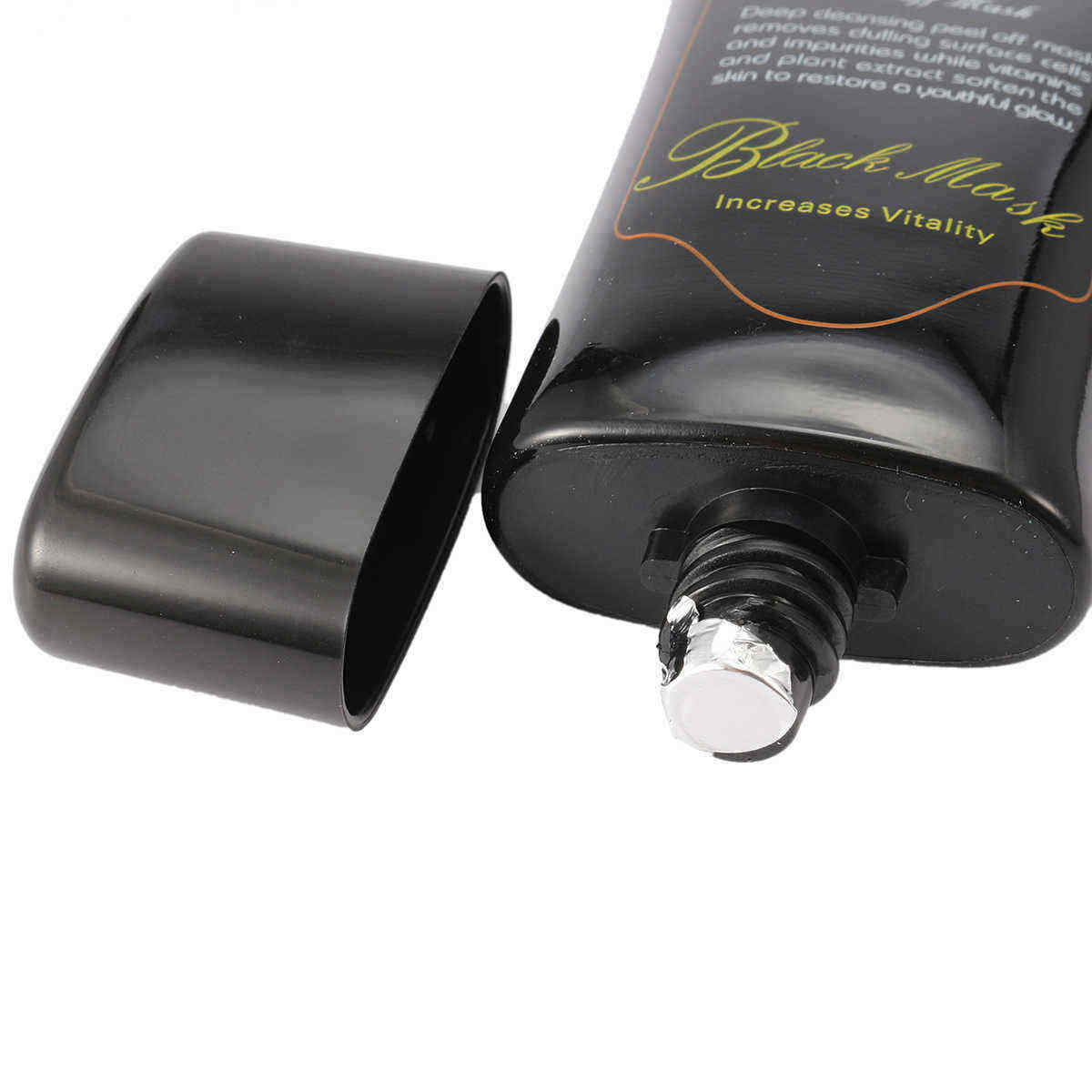 Blackhead-Mask-Purifying-Deep-Cleansing-Peel-Off-Facial-Skin-Care-50ml-Pores-Cleaner-1132323