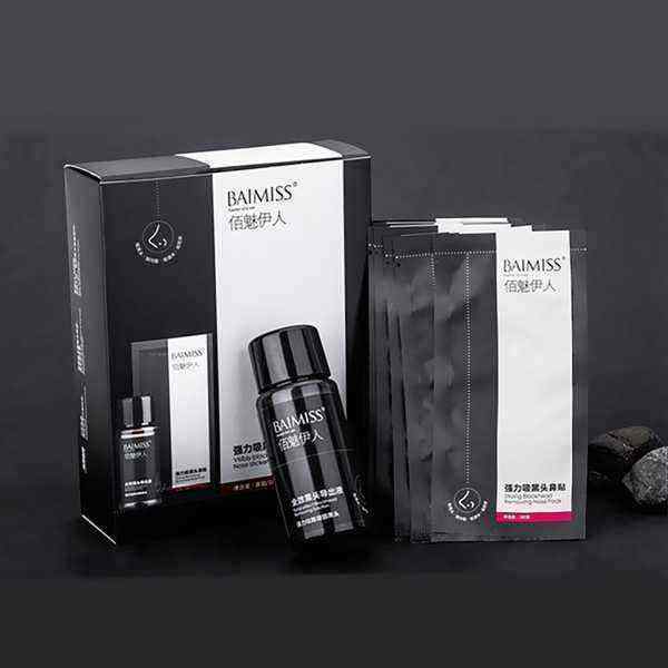 Blackhead-Purifying-Nose-Stickers-Mask-Acne-Pore-Removal-Solution-Liquid-Set-Purifying-Cleaner-1070738
