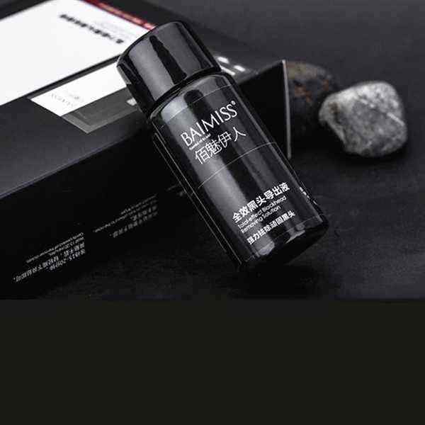Blackhead-Purifying-Nose-Stickers-Mask-Acne-Pore-Removal-Solution-Liquid-Set-Purifying-Cleaner-1070738