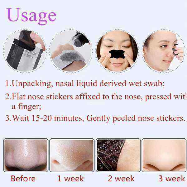 Blackhead-Purifying-Nose-Stickers-Mask-Acne-Pore-Removal-Solution-Liquid-Set-Purifying-Cleaner-1070738
