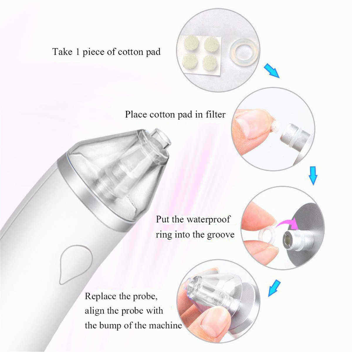 Blackhead-Remover-Comedone-Extractor-Acne-Pimple-Vacuum-Suction-Multifunctional-Skin-Device-1261190