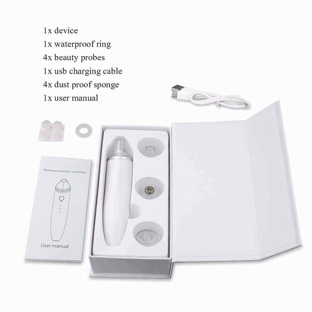 Blackhead-Remover-Comedone-Extractor-Acne-Pimple-Vacuum-Suction-Multifunctional-Skin-Device-1261190
