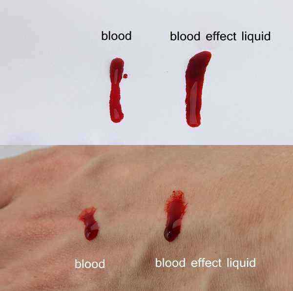 Blood-Effect-Makeup-Liquid-Halloween-Prop-Stage-Prank-Theatrical-Vampire-Cosplay-Cosmetics-1072549