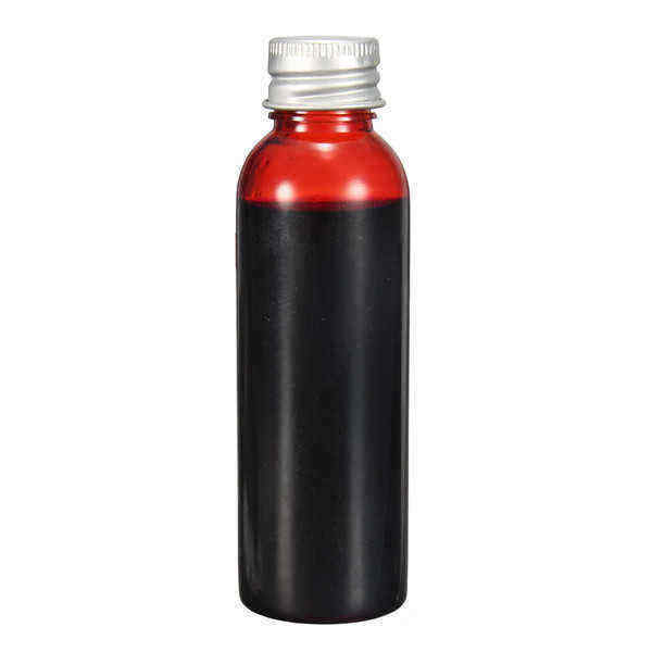 Blood-Effect-Makeup-Liquid-Halloween-Prop-Stage-Prank-Theatrical-Vampire-Cosplay-Cosmetics-1072549